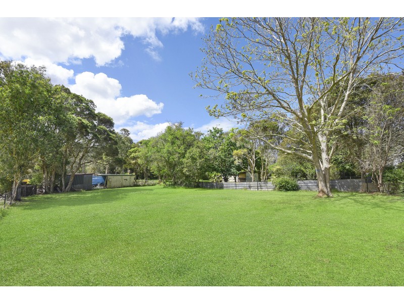 144 John Oxley Drive, Port Macquarie NSW 2444