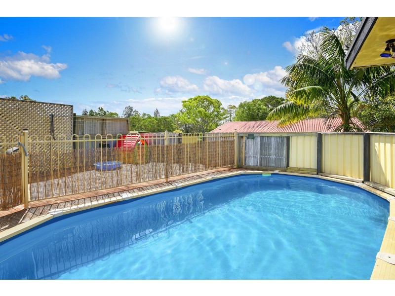 144 John Oxley Drive, Port Macquarie NSW 2444