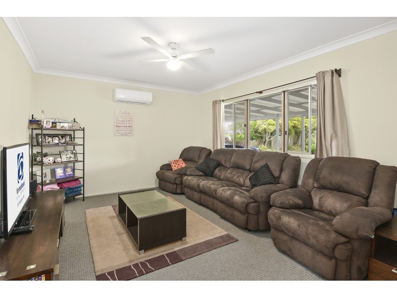 144 John Oxley Drive, Port Macquarie NSW 2444