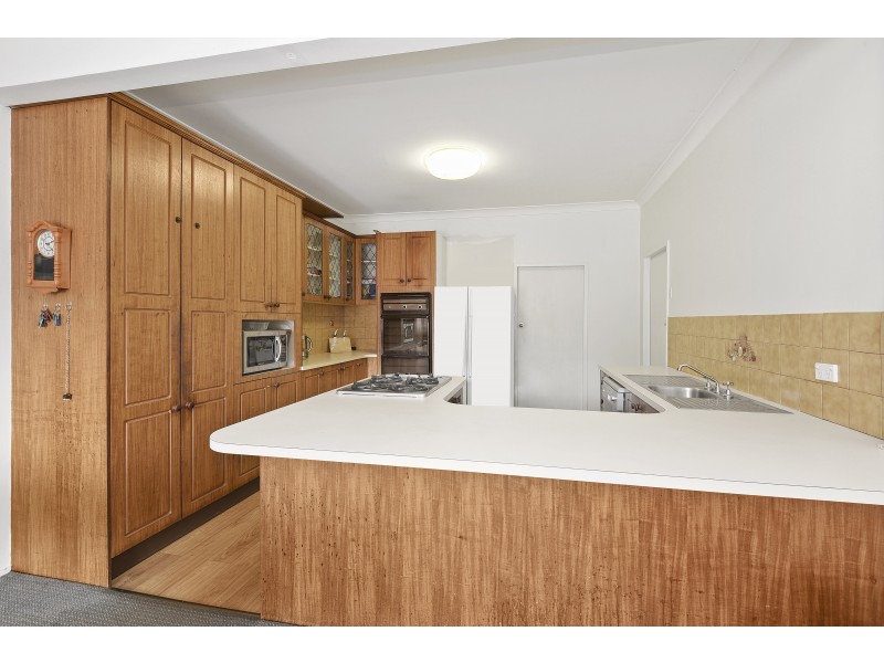 144 John Oxley Drive, Port Macquarie NSW 2444