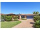 4 Reef Close, Port Macquarie NSW 2444