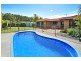 4 Reef Close, Port Macquarie NSW 2444