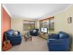 4 Reef Close, Port Macquarie NSW 2444