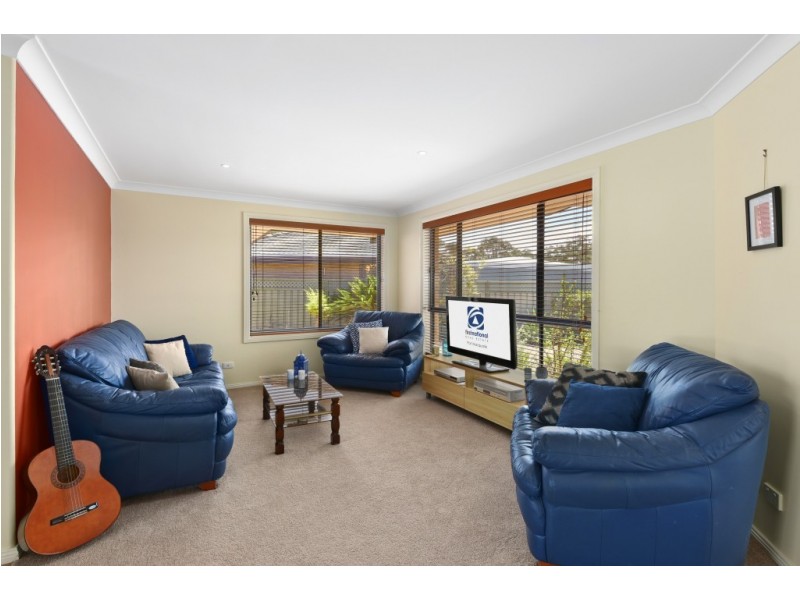 4 Reef Close, Port Macquarie NSW 2444