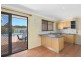 4 Reef Close, Port Macquarie NSW 2444