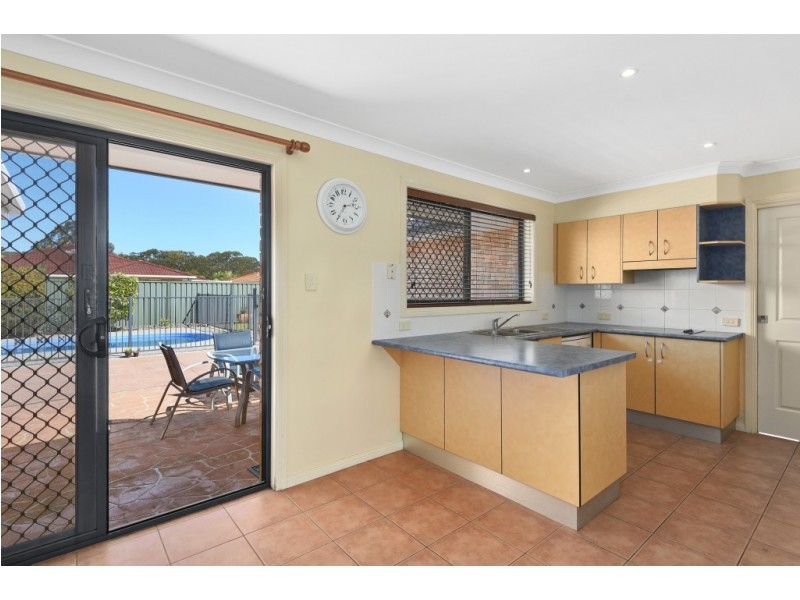 4 Reef Close, Port Macquarie NSW 2444
