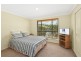 4 Reef Close, Port Macquarie NSW 2444
