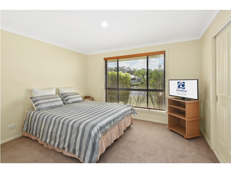 4 Reef Close, Port Macquarie NSW 2444