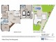 4 Reef Close, Port Macquarie NSW 2444 Floorplan