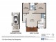 21/6-12 Flynn Street, Port Macquarie NSW 2444 Floorplan