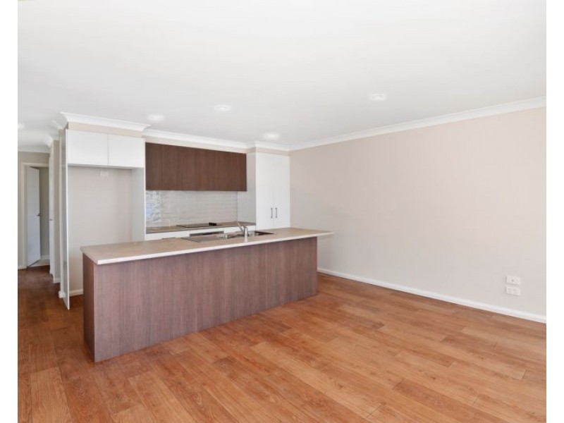 2/8 Condon Avenue, Port Macquarie NSW 2444