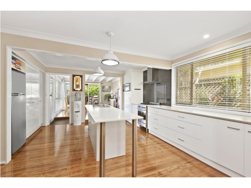 20 Mimosa Drive, Port Macquarie NSW 2444