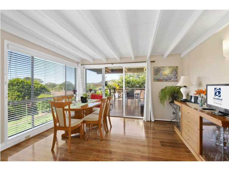 20 Mimosa Drive, Port Macquarie NSW 2444