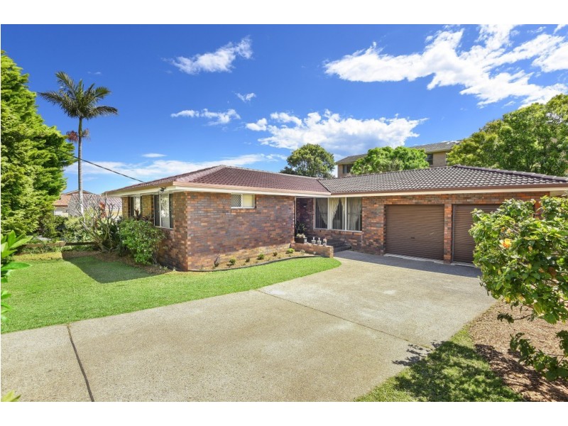 22 Oxley Crescent, Port Macquarie NSW 2444