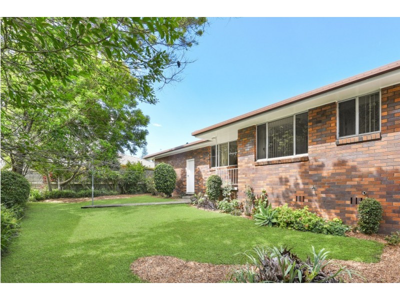 22 Oxley Crescent, Port Macquarie NSW 2444