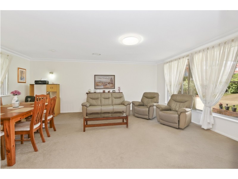 22 Oxley Crescent, Port Macquarie NSW 2444