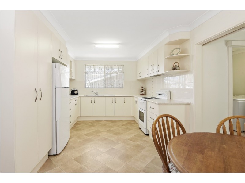 22 Oxley Crescent, Port Macquarie NSW 2444