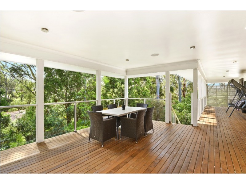 19 Bundaleer Crescent, Port Macquarie NSW 2444