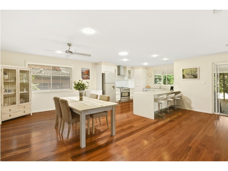 19 Bundaleer Crescent, Port Macquarie NSW 2444