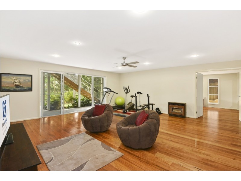 19 Bundaleer Crescent, Port Macquarie NSW 2444