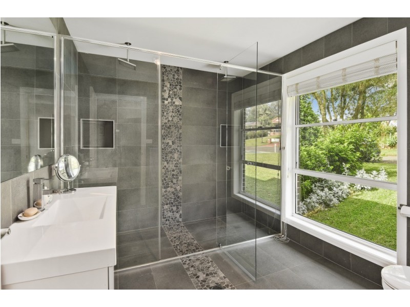 19 Bundaleer Crescent, Port Macquarie NSW 2444