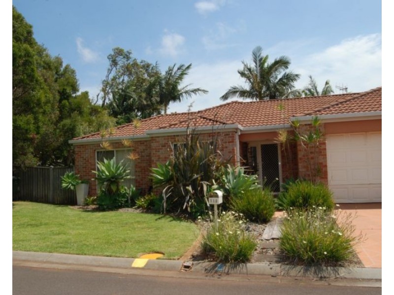 110 Koala Street, Port Macquarie NSW 2444