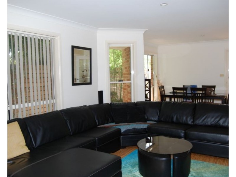 110 Koala Street, Port Macquarie NSW 2444