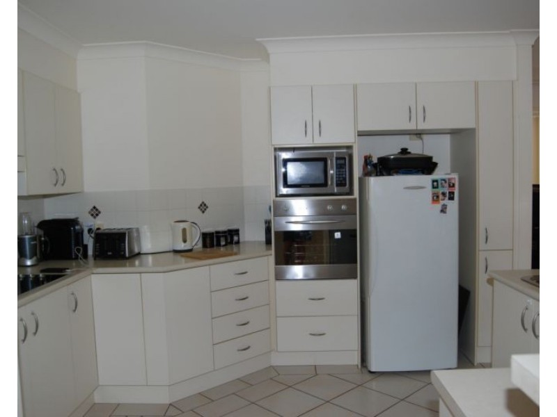 110 Koala Street, Port Macquarie NSW 2444