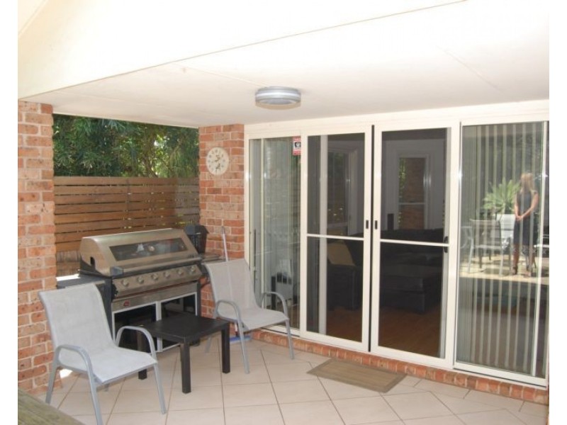 110 Koala Street, Port Macquarie NSW 2444