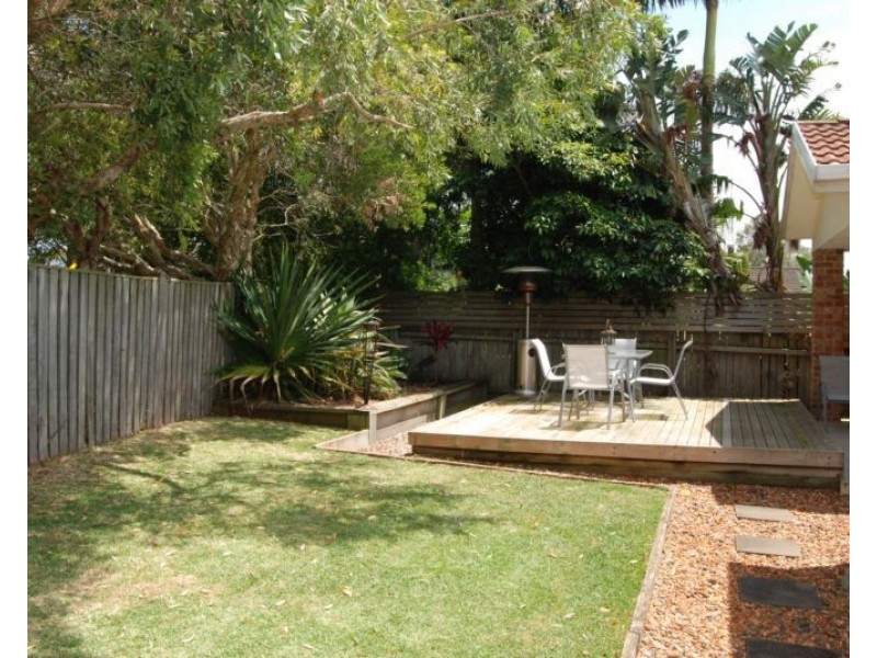 110 Koala Street, Port Macquarie NSW 2444