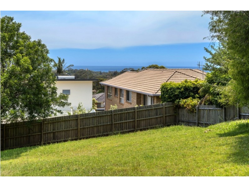25 Astronomers Terrace, Port Macquarie NSW 2444