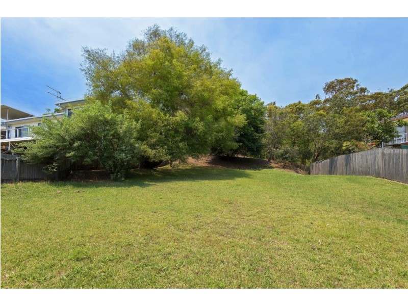 25 Astronomers Terrace, Port Macquarie NSW 2444