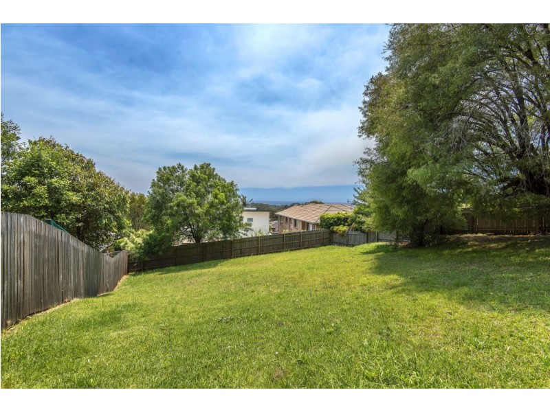 25 Astronomers Terrace, Port Macquarie NSW 2444