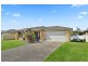 32 Braeroy Drive, Port Macquarie NSW 2444