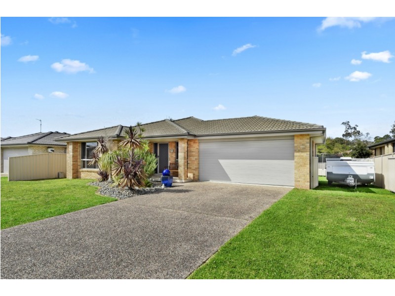 32 Braeroy Drive, Port Macquarie NSW 2444