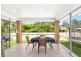 32 Braeroy Drive, Port Macquarie NSW 2444