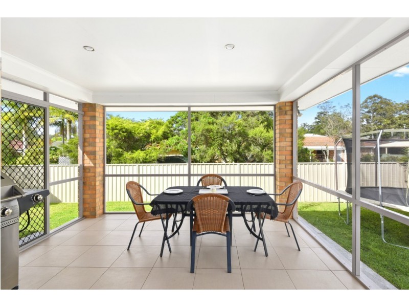 32 Braeroy Drive, Port Macquarie NSW 2444