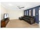 32 Braeroy Drive, Port Macquarie NSW 2444