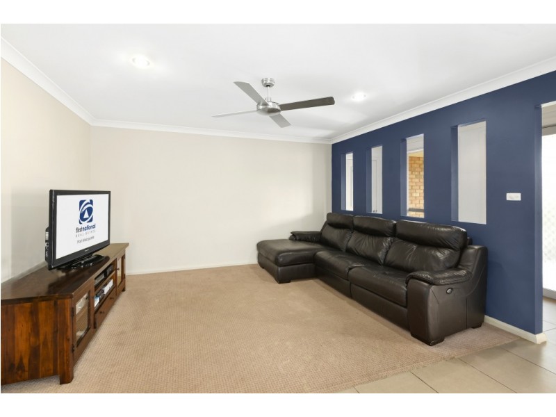 32 Braeroy Drive, Port Macquarie NSW 2444