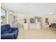 32 Braeroy Drive, Port Macquarie NSW 2444