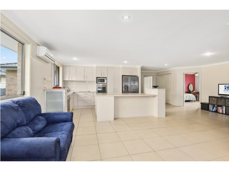 32 Braeroy Drive, Port Macquarie NSW 2444