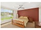 32 Braeroy Drive, Port Macquarie NSW 2444