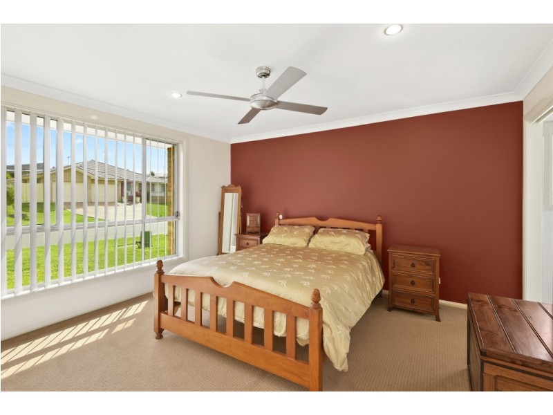32 Braeroy Drive, Port Macquarie NSW 2444