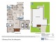 32 Braeroy Drive, Port Macquarie NSW 2444 Floorplan
