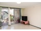 2/3 Mareeba Crescent, Port Macquarie NSW 2444
