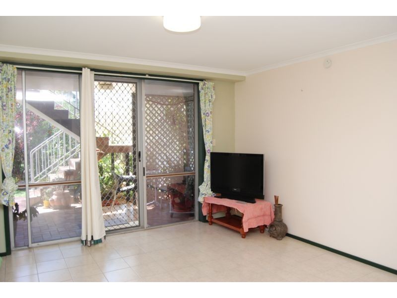 2/3 Mareeba Crescent, Port Macquarie NSW 2444