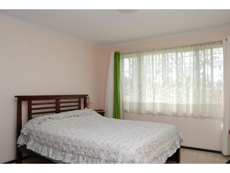 2/3 Mareeba Crescent, Port Macquarie NSW 2444