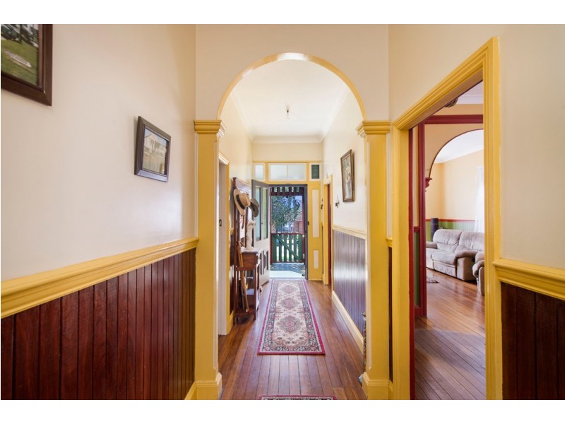 34 Regatta Crescent, Port Macquarie NSW 2444