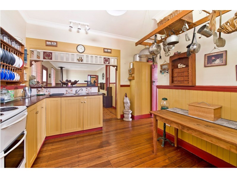 34 Regatta Crescent, Port Macquarie NSW 2444