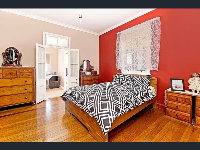 34 Regatta Crescent, Port Macquarie NSW 2444